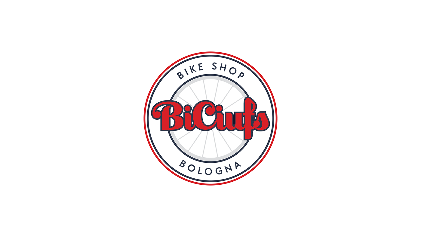 BiCiufs logo