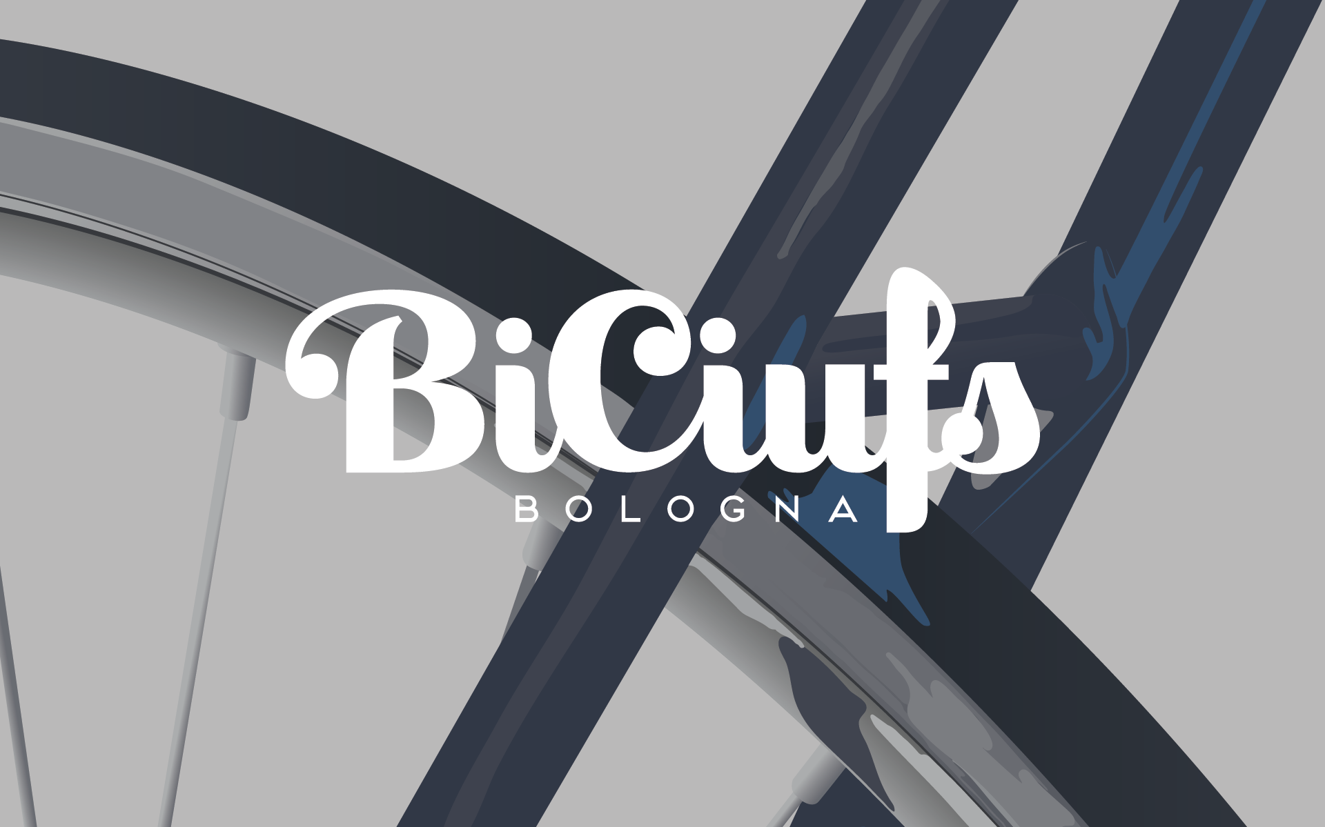 BiCiufs_Behance_cover